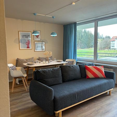 Apartment W35 Füssen Екстериор снимка