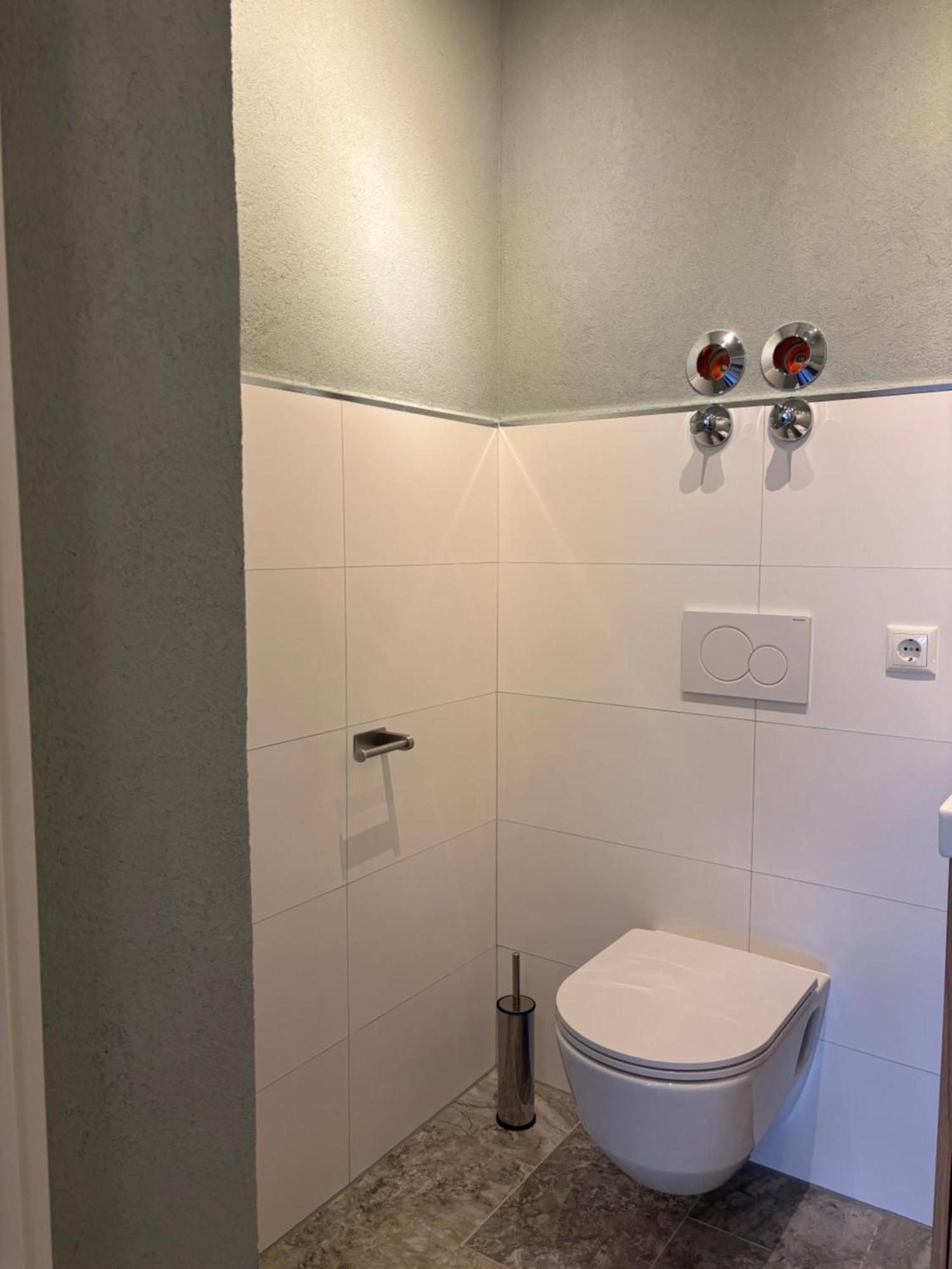 Apartment W35 Füssen Екстериор снимка